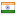 thehinduads.com hosted country